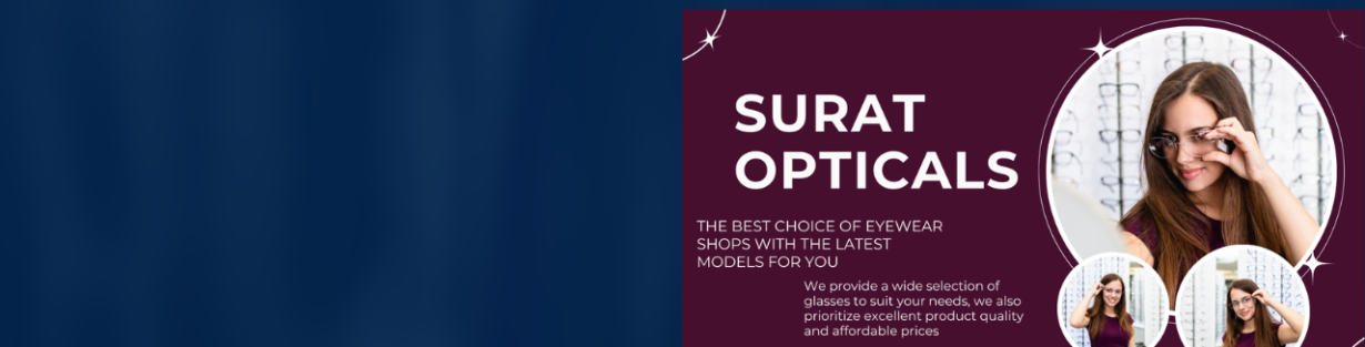 Store Banner