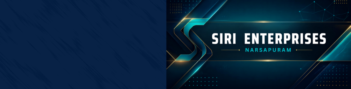 Store Banner