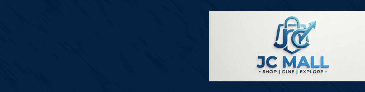 Store Banner
