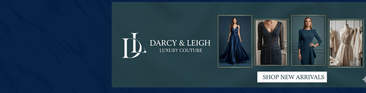 Store Banner