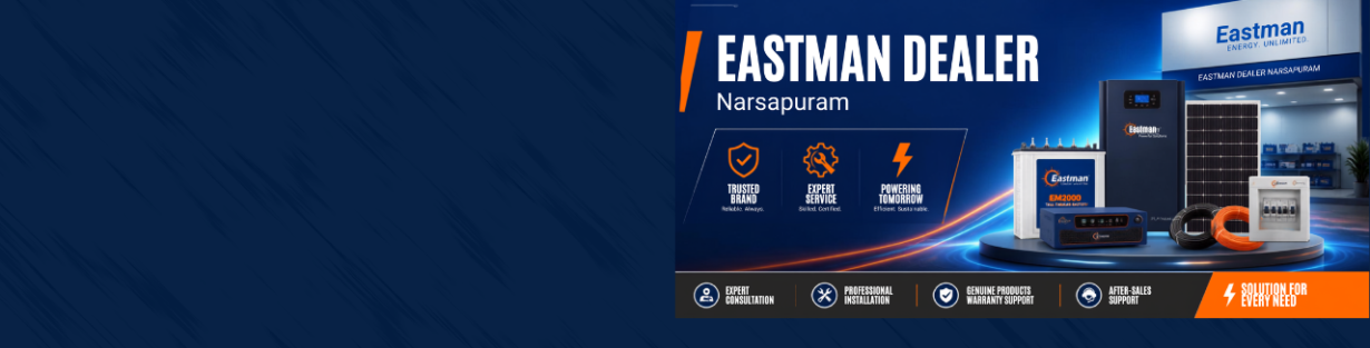 Store Banner