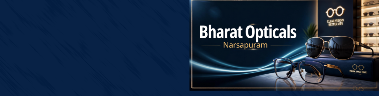 Store Banner