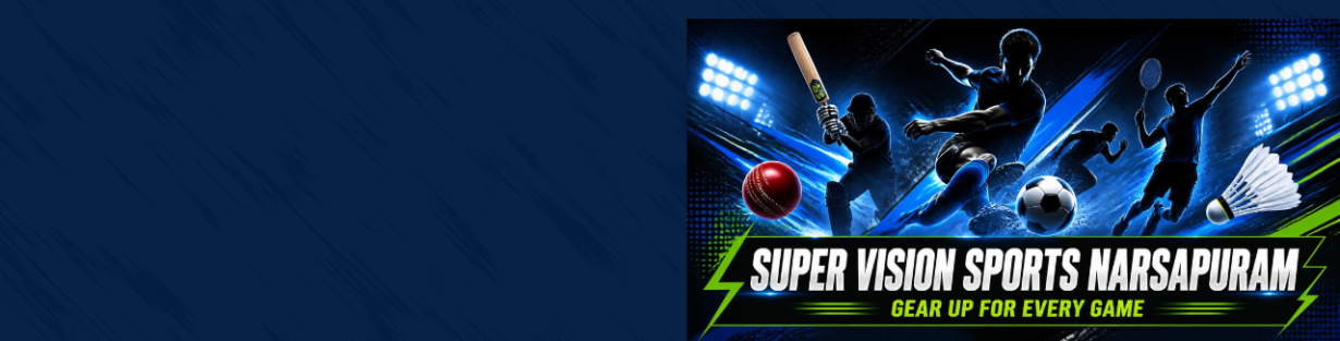Store Banner