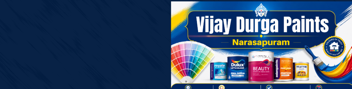 Store Banner