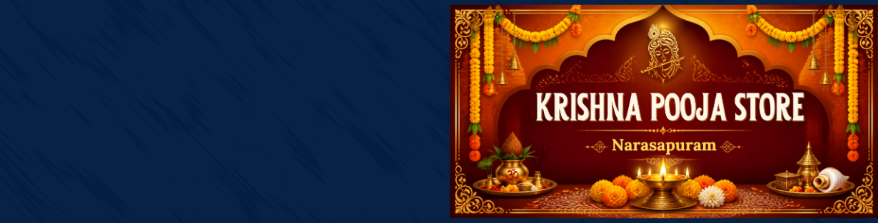 Store Banner