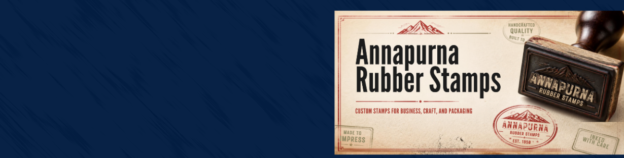 Store Banner