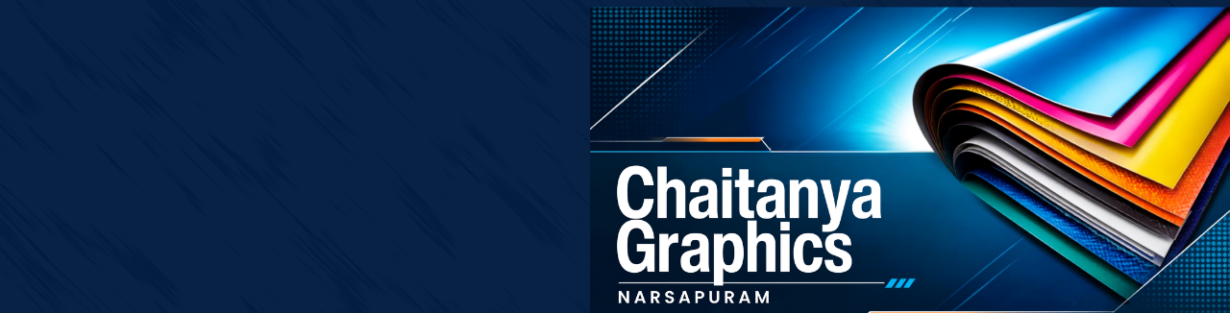 Store Banner