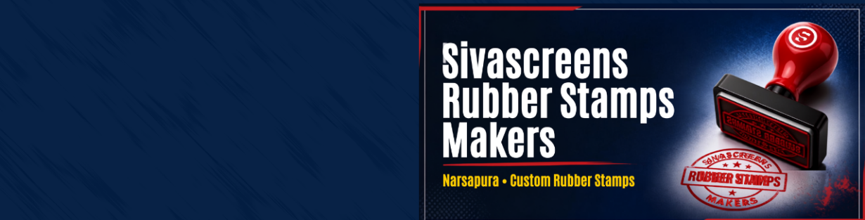 Store Banner