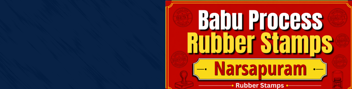 Store Banner