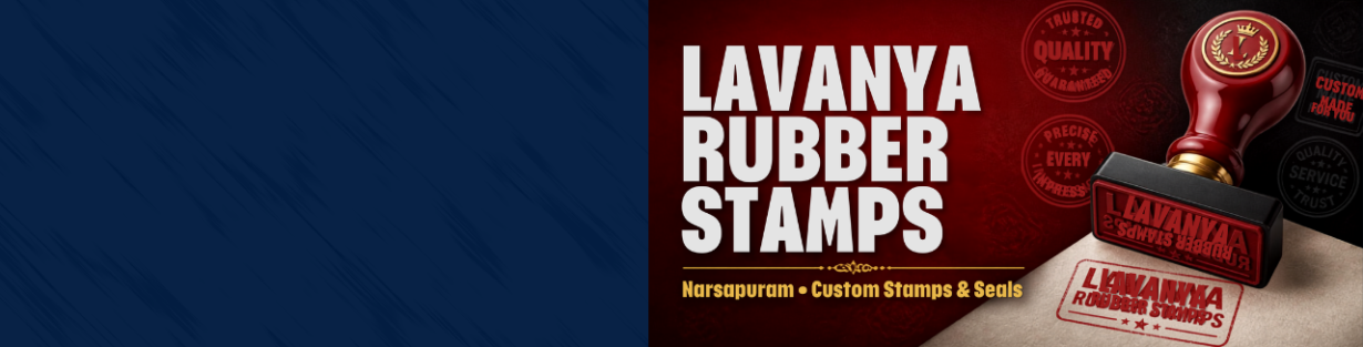 Store Banner