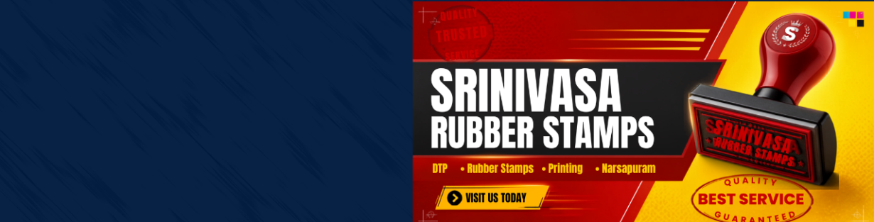 Store Banner