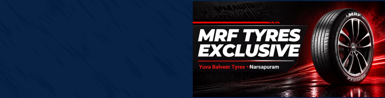 Store Banner