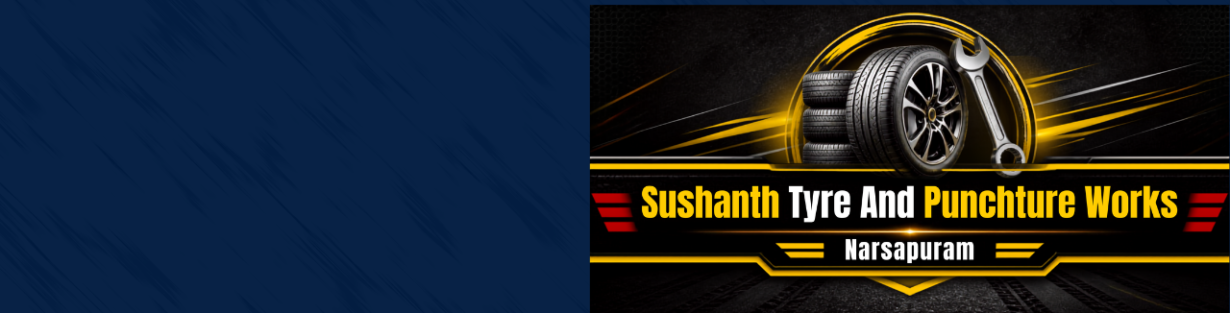 Store Banner
