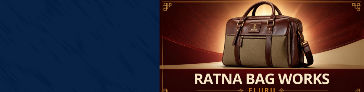 Store Banner