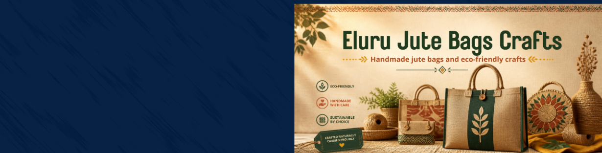 Store Banner