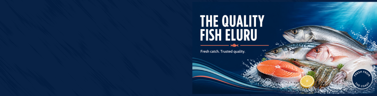 Store Banner