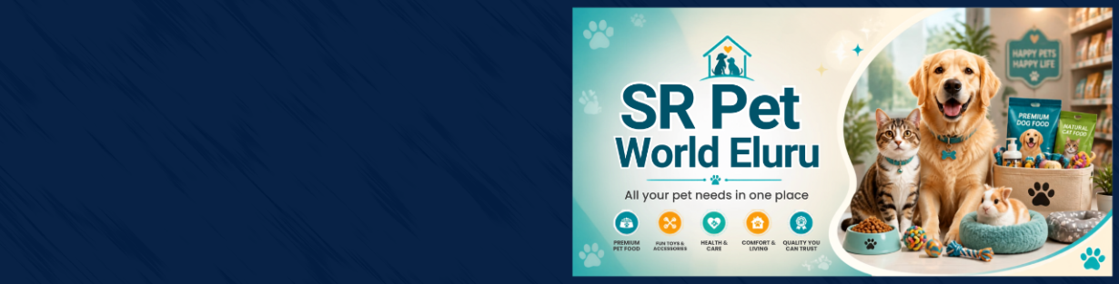 Store Banner