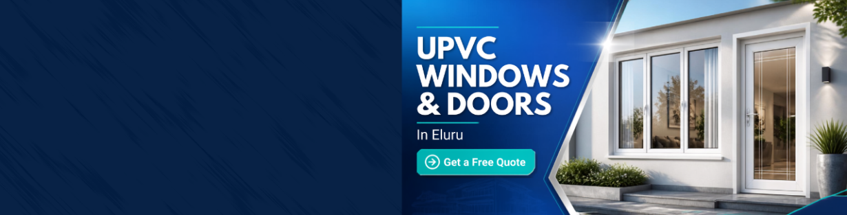 Store Banner