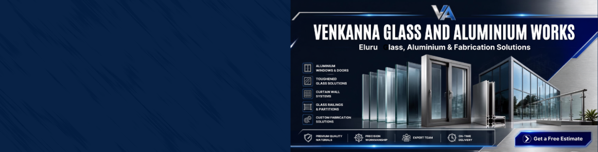 Store Banner