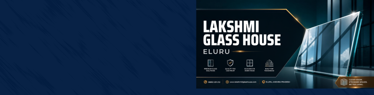 Store Banner