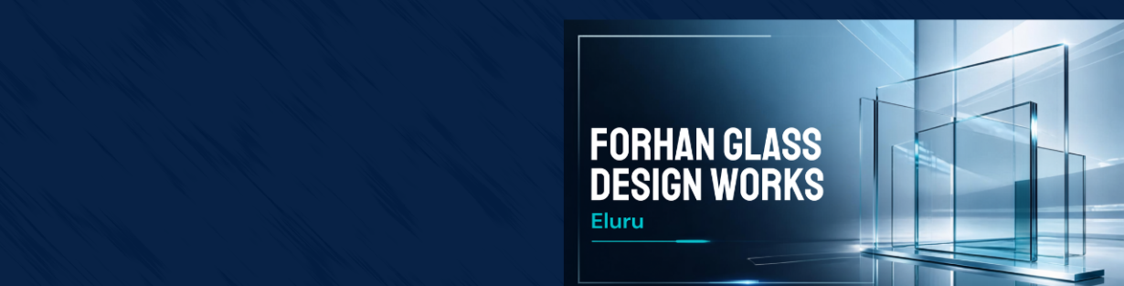 Store Banner