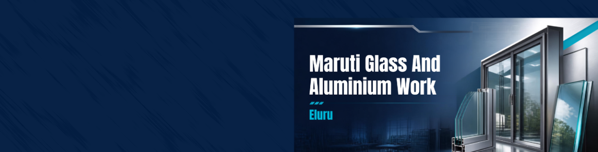 Store Banner