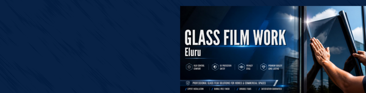 Store Banner