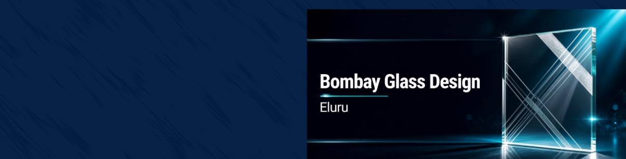 Store Banner