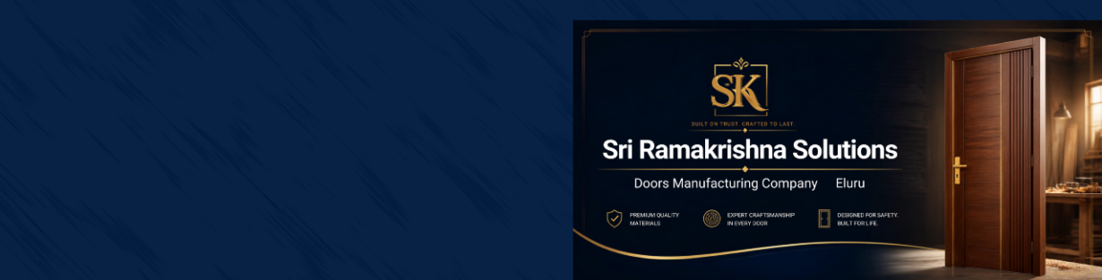 Store Banner