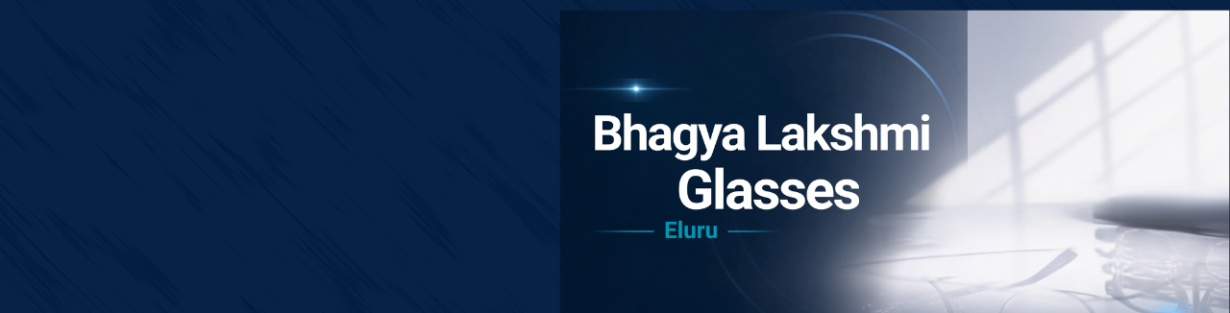 Store Banner