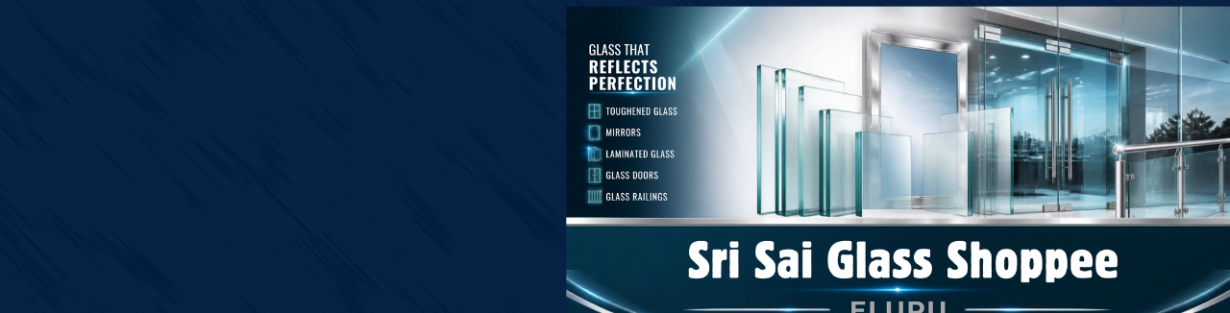 Store Banner