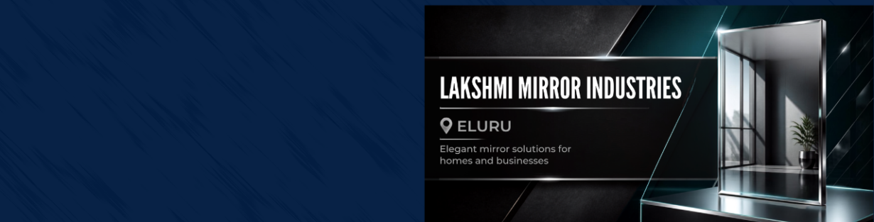 Store Banner