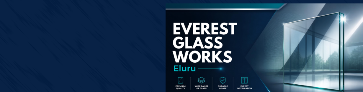 Store Banner