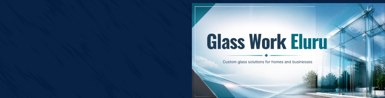 Store Banner