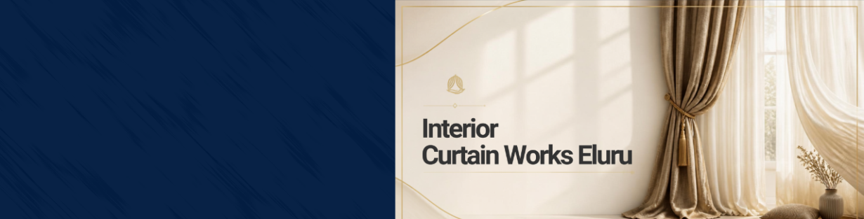 Store Banner