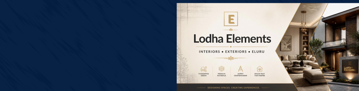 Store Banner