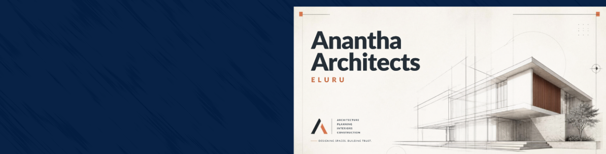 Store Banner