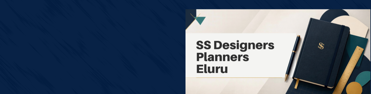 Store Banner