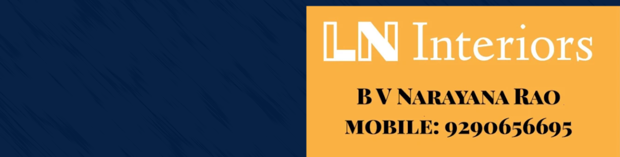 Store Banner