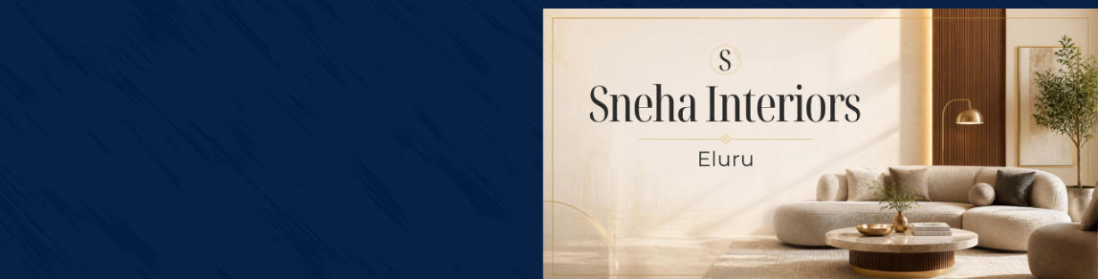 Store Banner