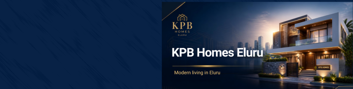 Store Banner