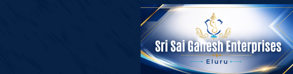 Store Banner