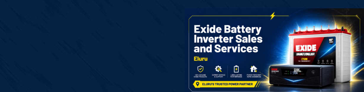 Store Banner