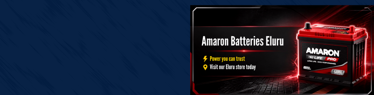 Store Banner