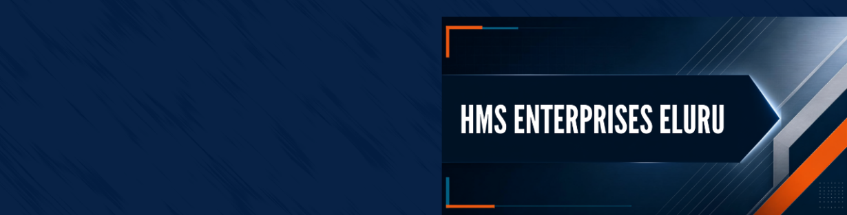 Store Banner
