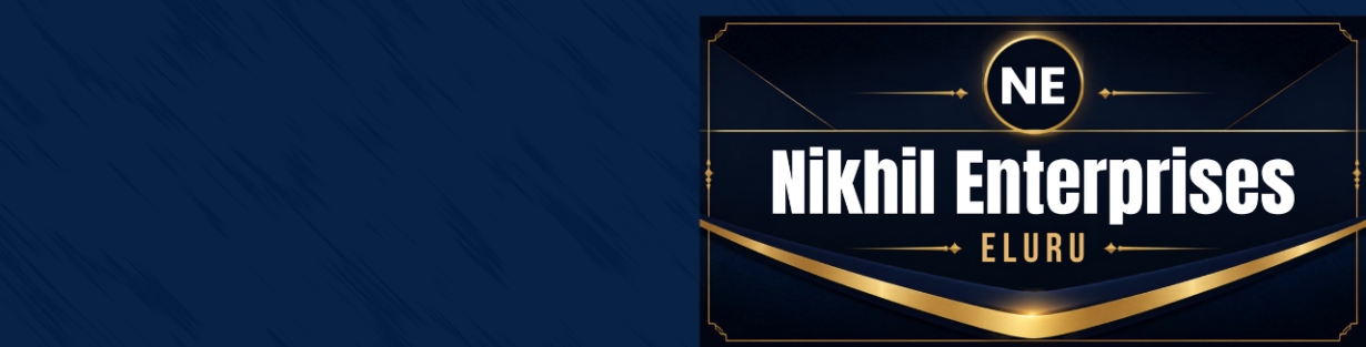 Store Banner