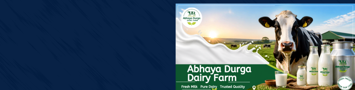 Store Banner