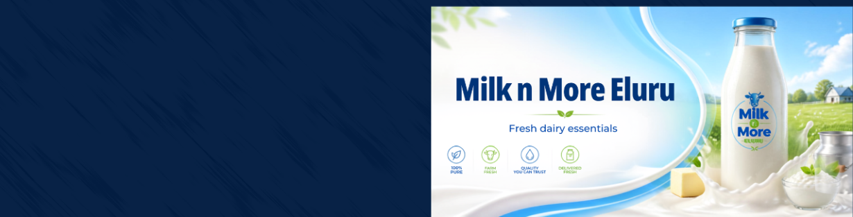 Store Banner