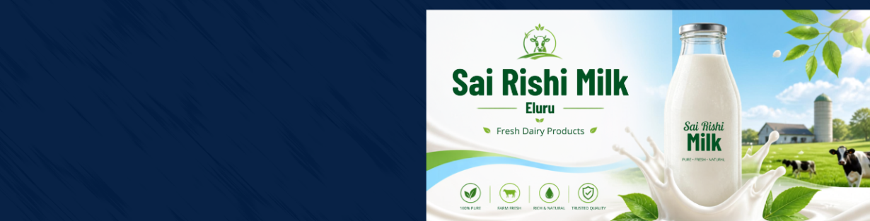 Store Banner