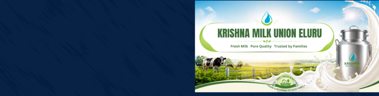 Store Banner